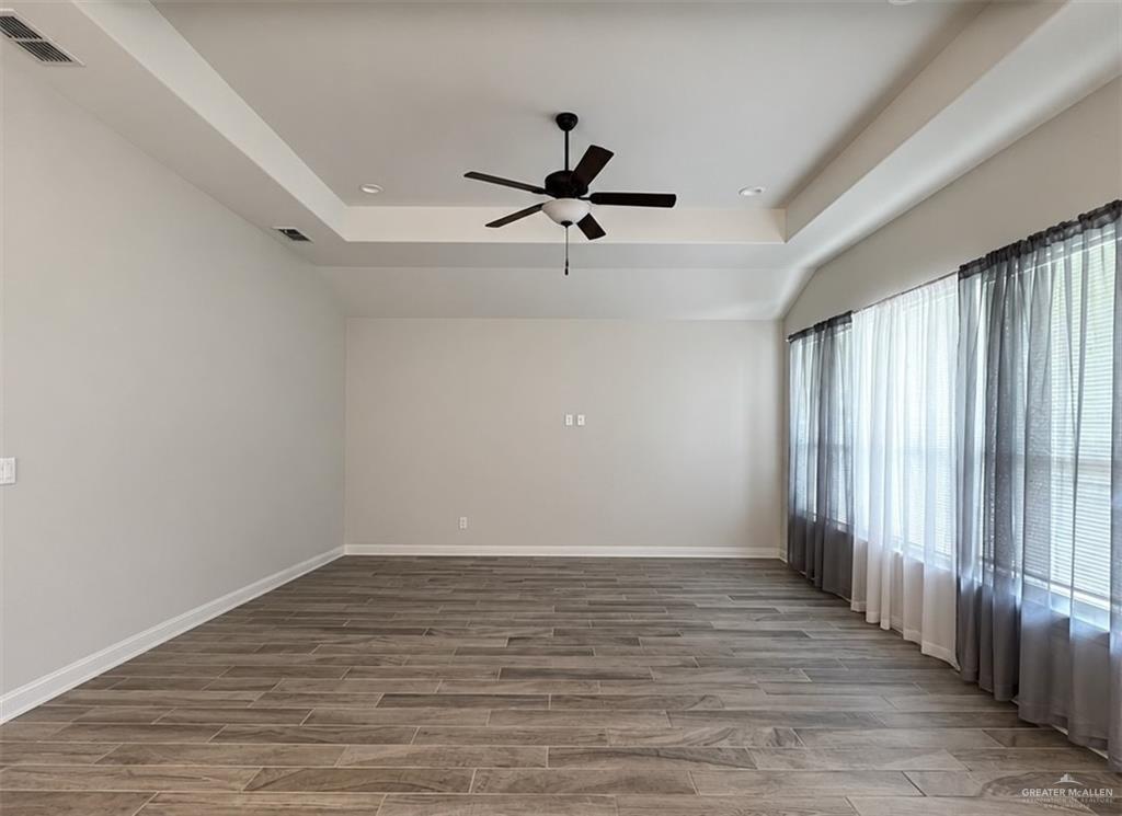 Photo 7 of 14419 Chalk Ridge Drive