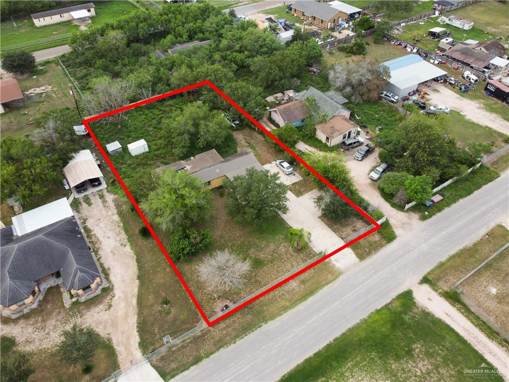 Photo 11 of 8107 Jade Drive