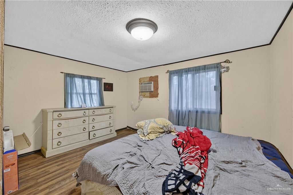 Photo 9 of 8107 Jade Drive