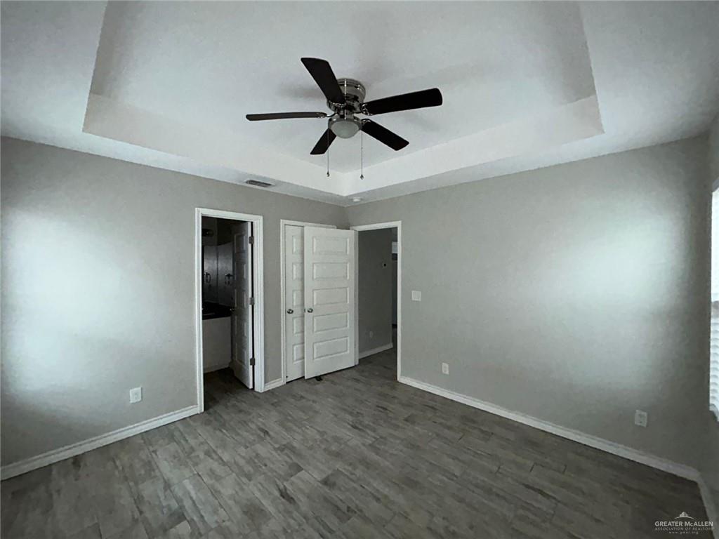 Photo 12 of 1314 Quitaca Drive #C