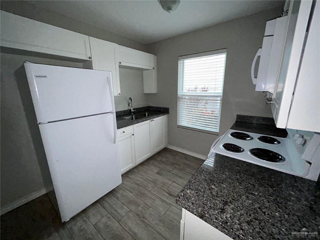 Photo 14 of 1314 Quitaca Drive #C