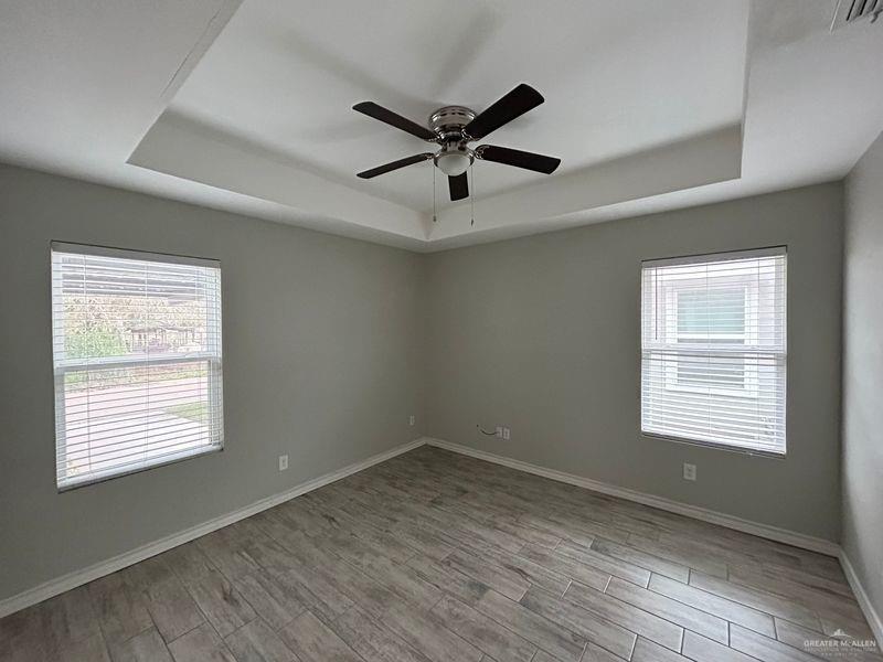 Photo 16 of 1314 Quitaca Drive #C