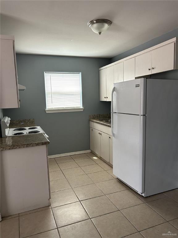 Photo 2 of 1314 Quitaca Drive #C