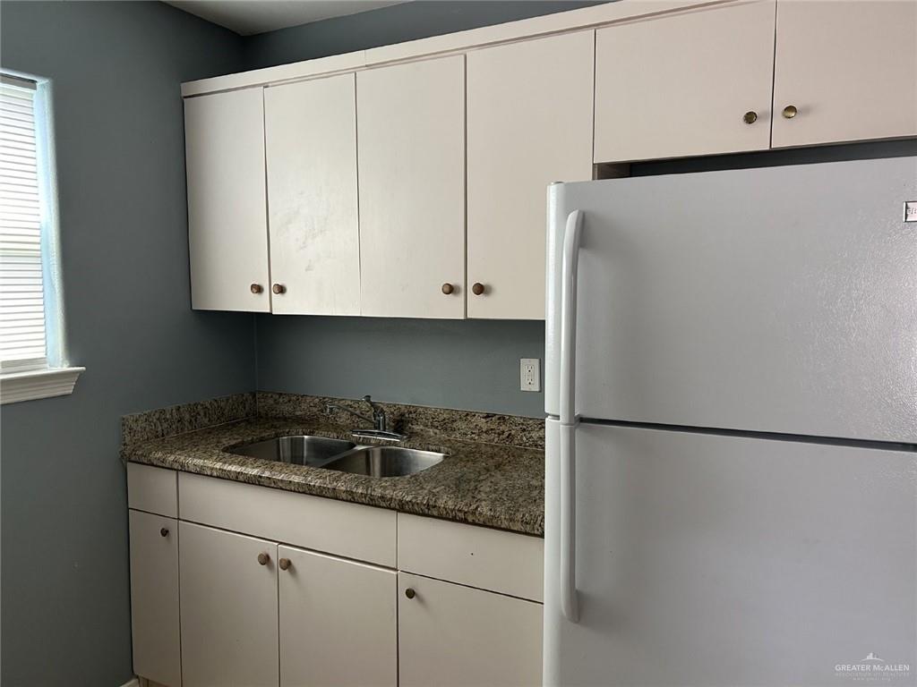 Photo 4 of 1314 Quitaca Drive #C