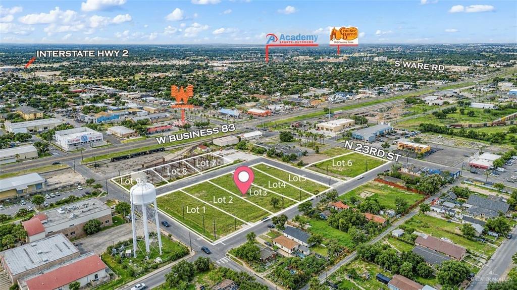 Photo 3 of 2222 Beech Avenue