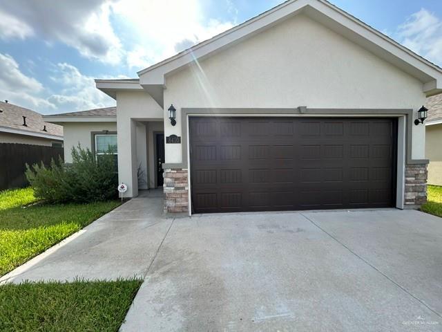 Photo 1 of 8410 33rd Lane, McAllen