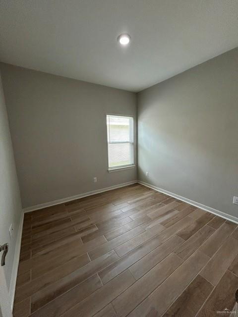 Photo 18 of 8410 33rd Lane