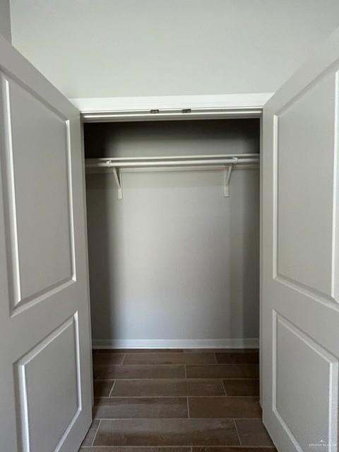 Photo 5 of 8410 33rd Lane