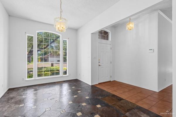 Photo 4 of 3409 Violet Drive