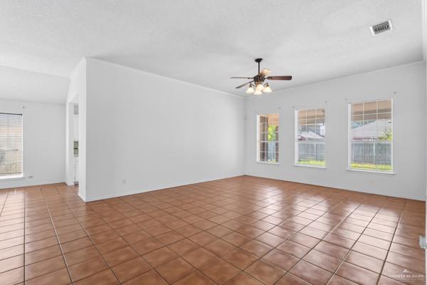 Photo 7 of 3409 Violet Drive