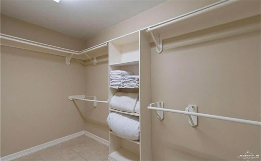 Photo 13 of 4517 Quail Avenue