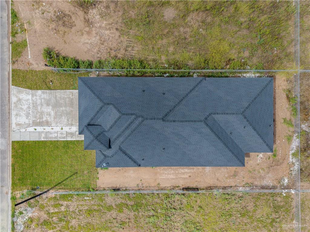 Photo 11 of 302 Barcelona Drive