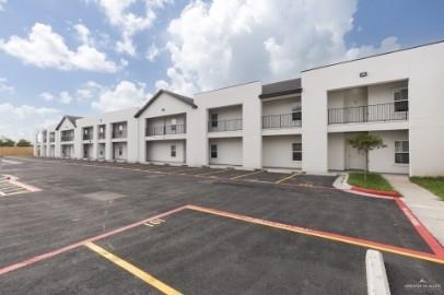 Photo 1 of 820 Cedar Avenue #306, McAllen