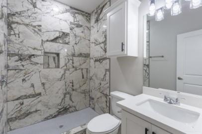 Photo 5 of 820 Cedar Avenue #306