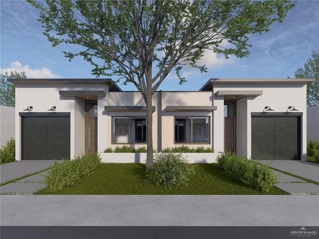 Photo 3 of Lot 3 Middle Street