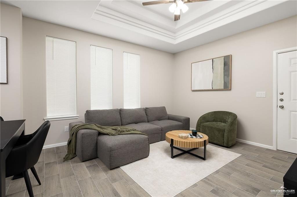 Photo 10 of 2708 Harrison Avenue