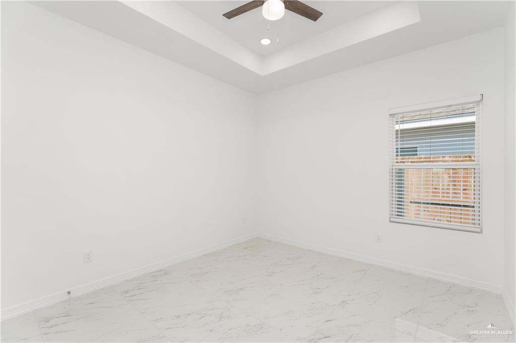 Photo 9 of 5800 Notre Dame Avenue #1