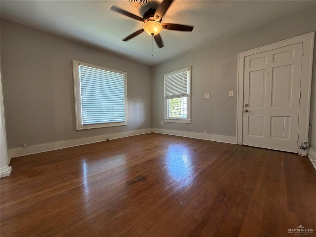 Photo 4 of 309 12th Street