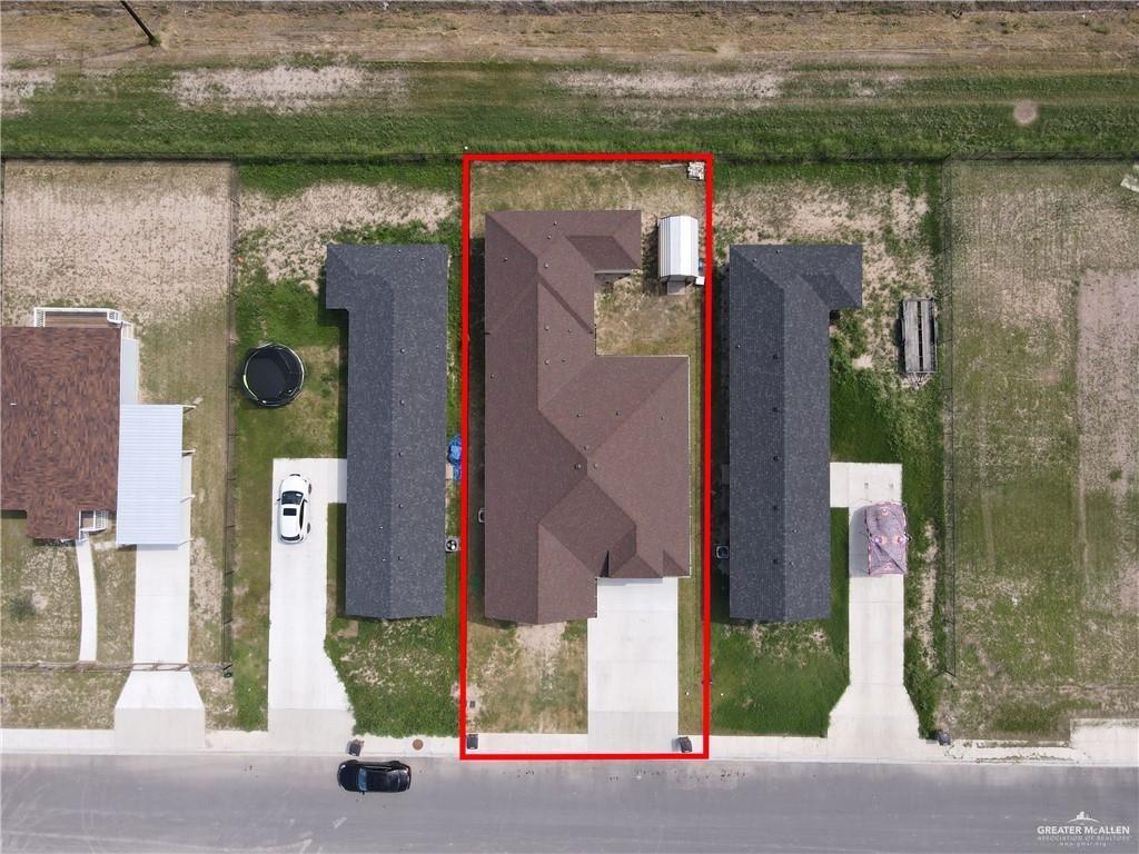Photo 19 of 1116 Prado Drive
