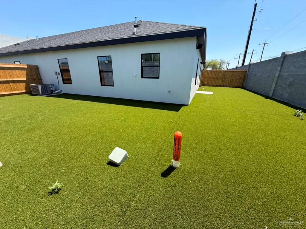 Photo 4 of 4309 Heron Avenue #3