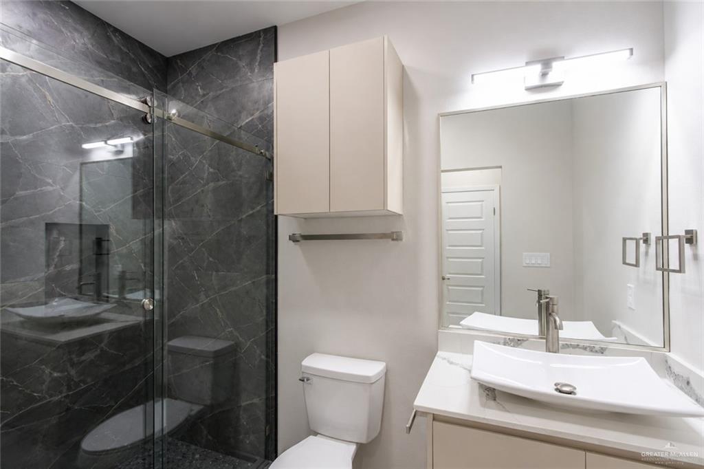 Photo 7 of 4309 Heron Avenue #3