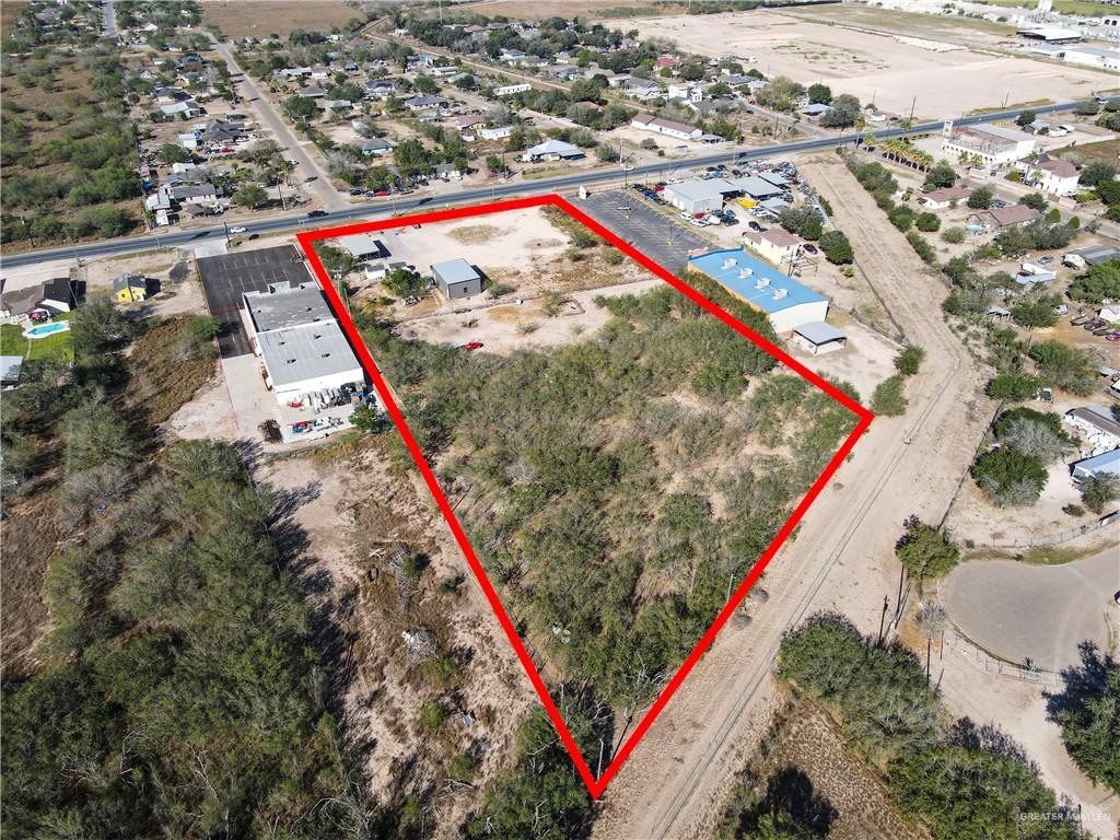 Photo 4 of 6812 La Homa Road
