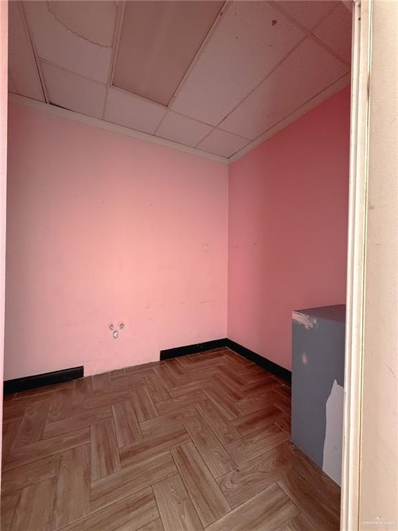 Photo 6 of 1305 Cage Boulevard #4