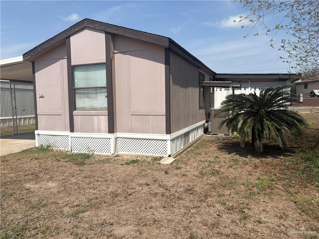 Photo 10 of 512 Citrus Circle