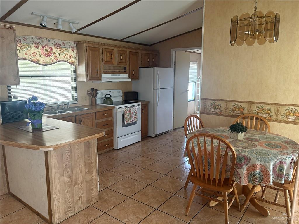 Photo 16 of 512 Citrus Circle