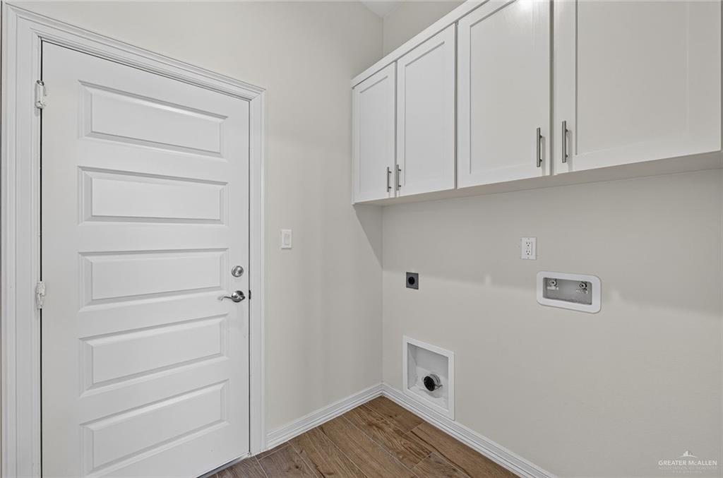 Photo 15 of 3409 Marbury Street