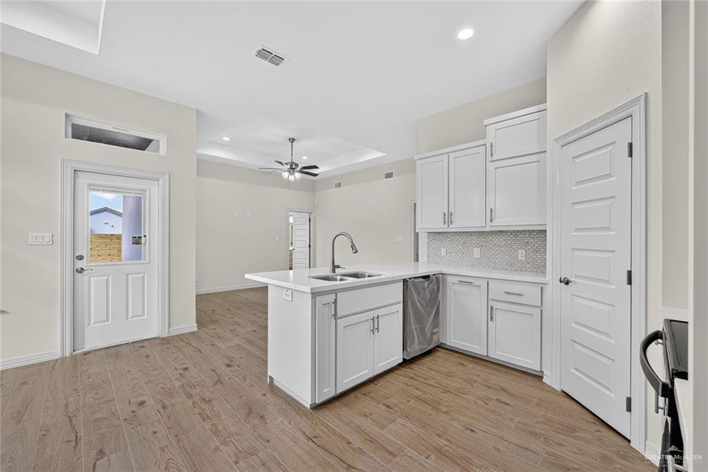 Photo 7 of 3409 Marbury Street