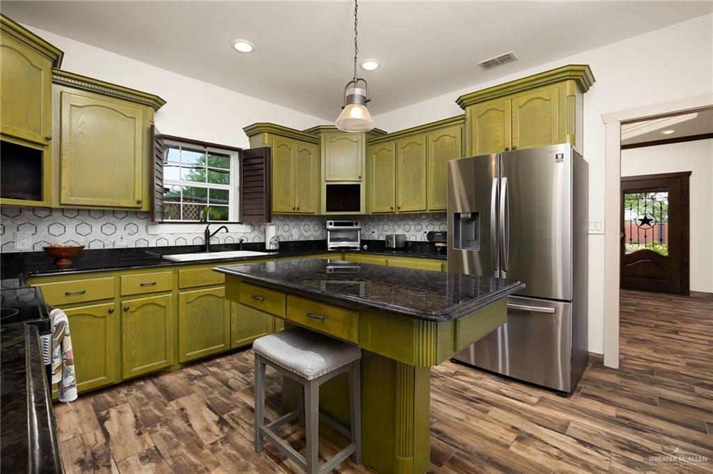 Photo 16 of 1412 Inspiration Boulevard