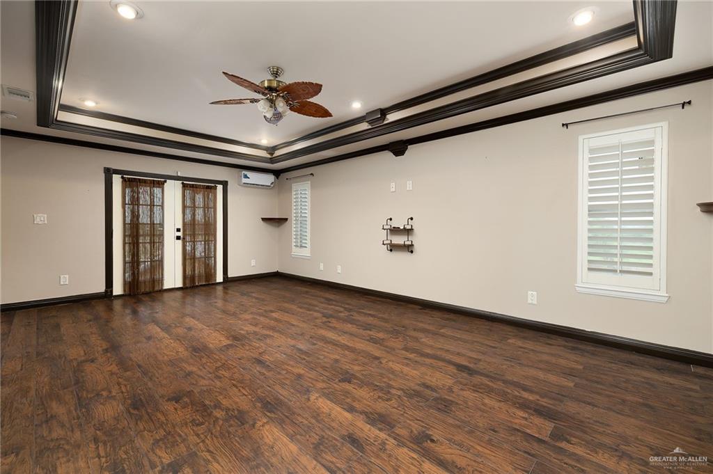 Photo 19 of 1412 Inspiration Boulevard