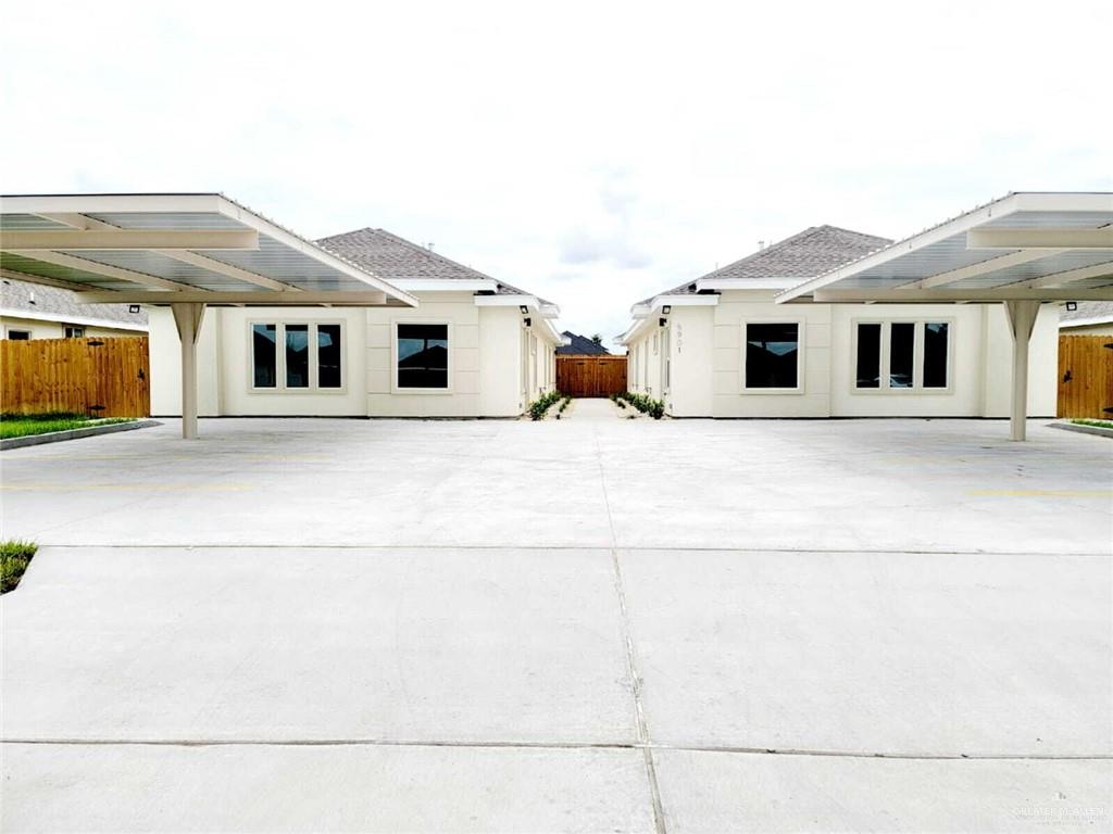 Photo 1 of 5901 Puffin Avenue #1, Mission