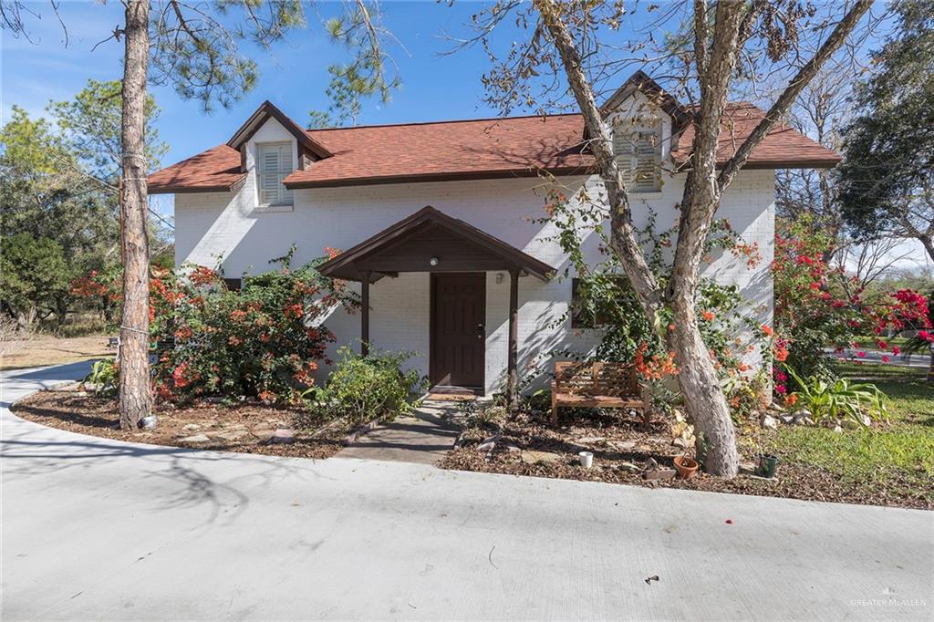 Photo 12 of 10864 Glasscock Road