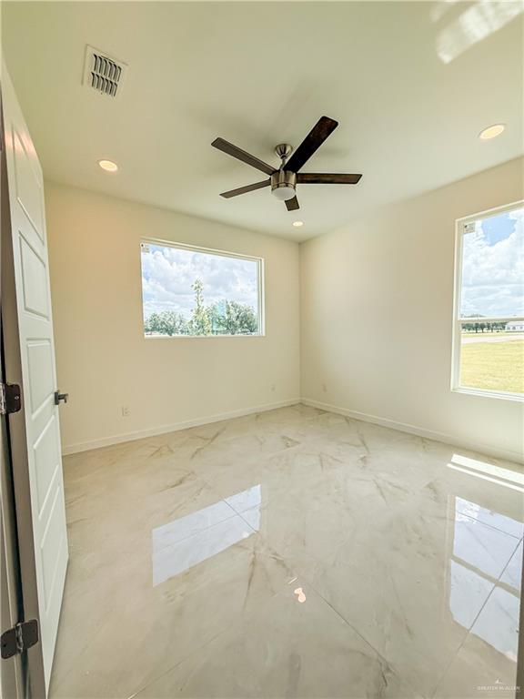 Photo 13 of 3212 Fairway Drive