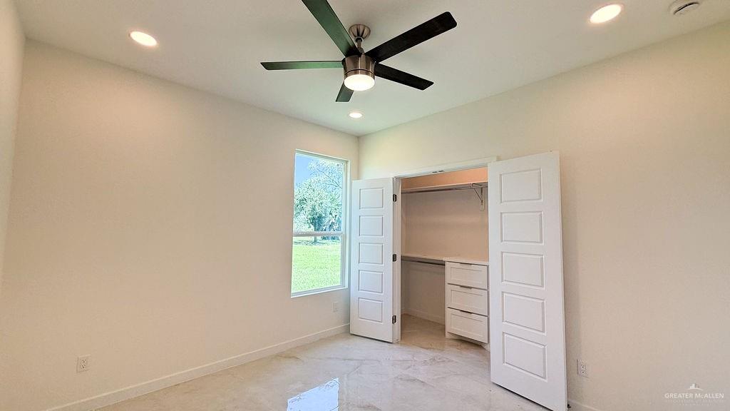 Photo 18 of 3212 Fairway Drive