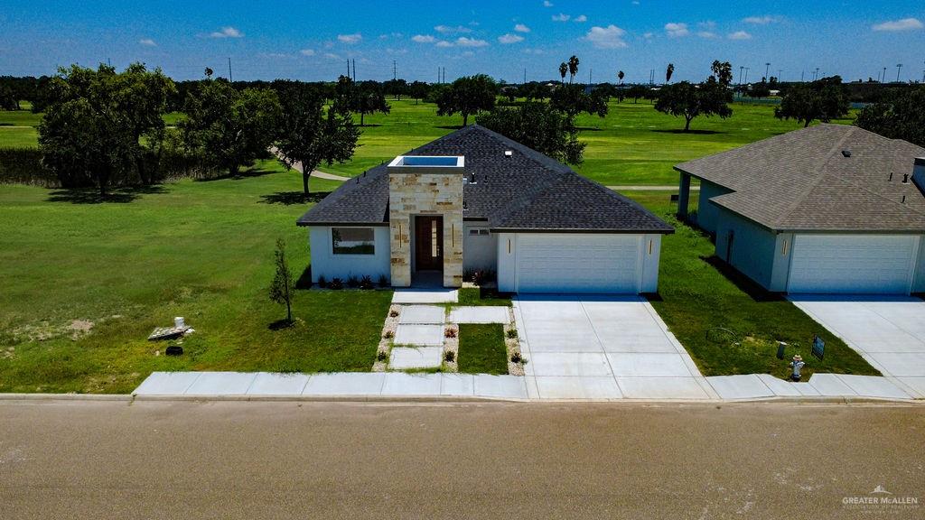 Photo 26 of 3212 Fairway Drive