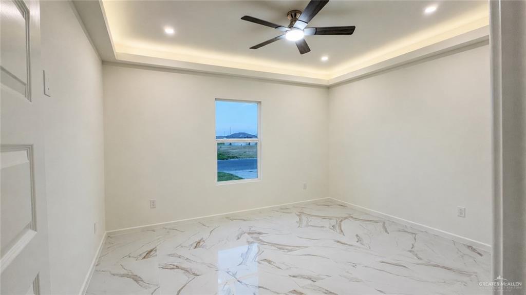 Photo 9 of 214 Barcelona Drive