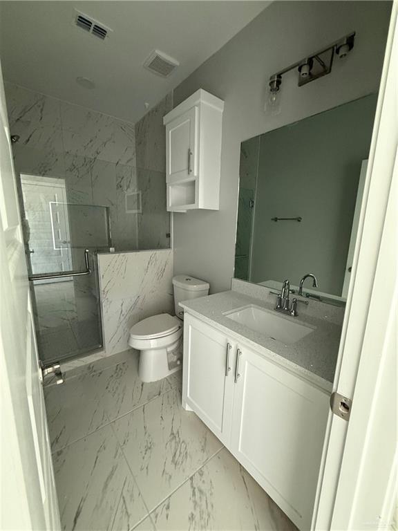 Photo 3 of 3806 Rosewood Lane #3