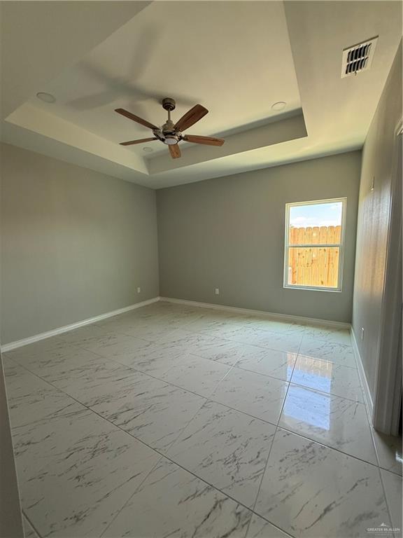 Photo 5 of 3806 Rosewood Lane #3