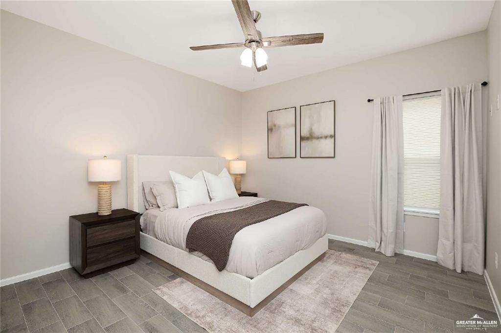 Photo 10 of 2704 Harrison Avenue #1