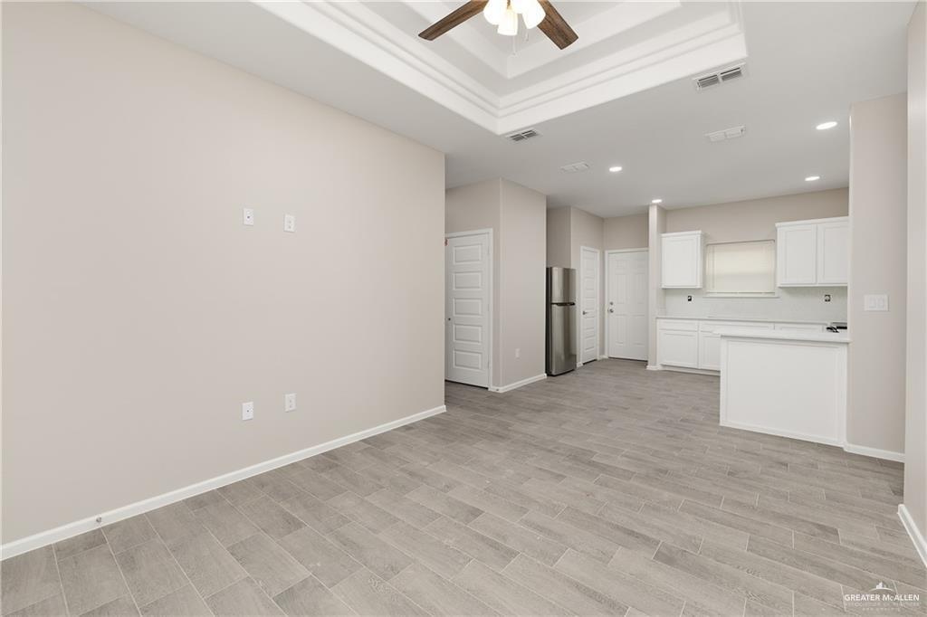 Photo 24 of 2704 Harrison Avenue #1