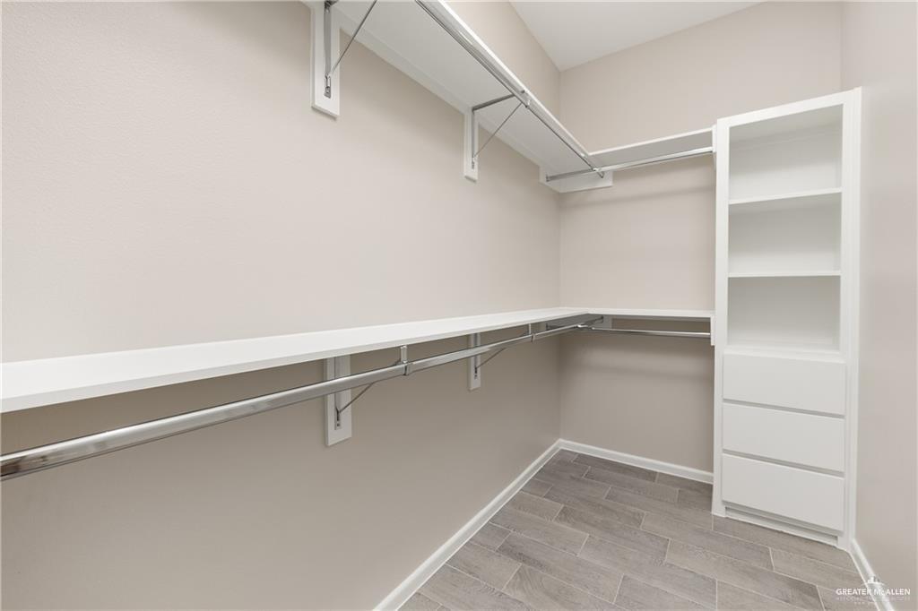 Photo 32 of 2704 Harrison Avenue #1