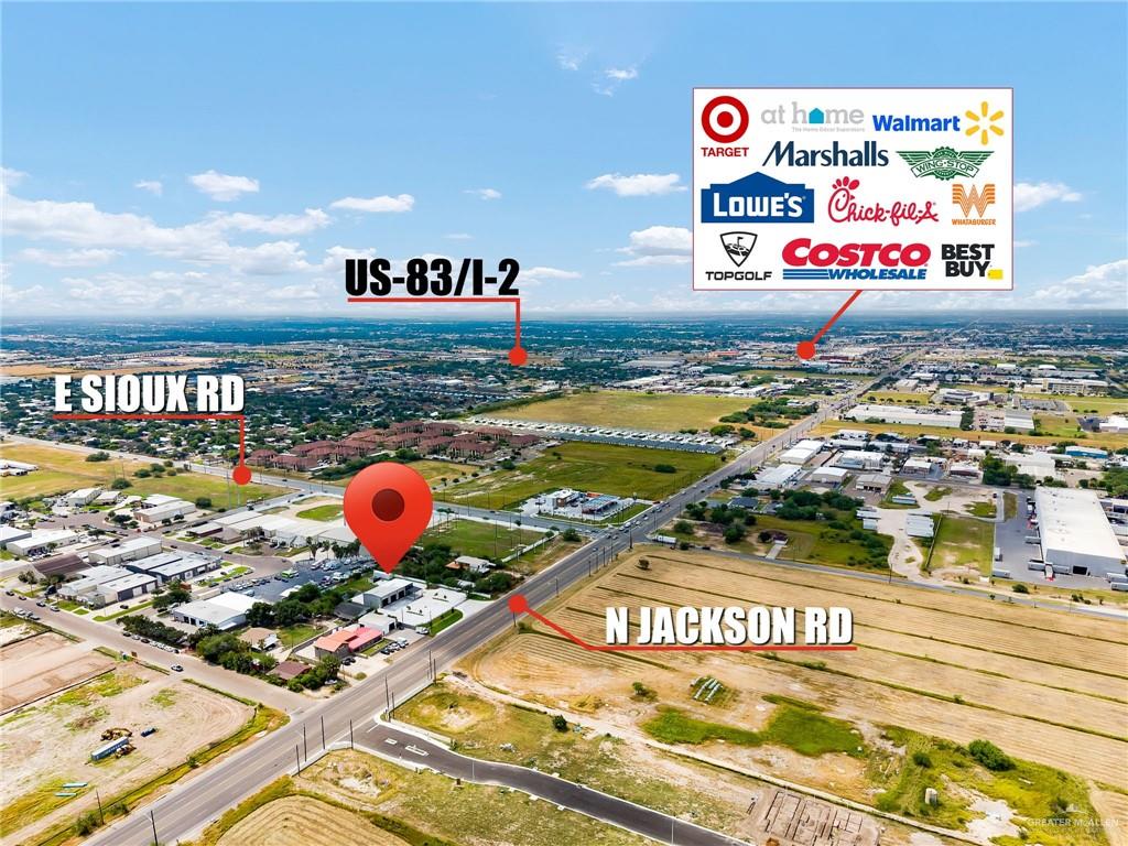 Photo 8 of 3006 Jackson Road