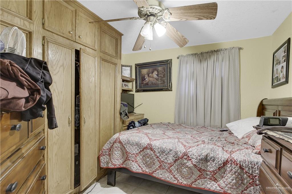 Photo 10 of 309 Domingo Navarez Street