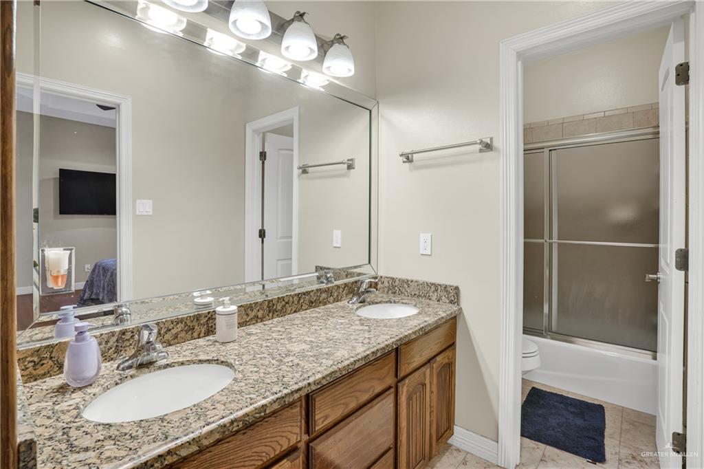 Photo 10 of 2016 48th Street