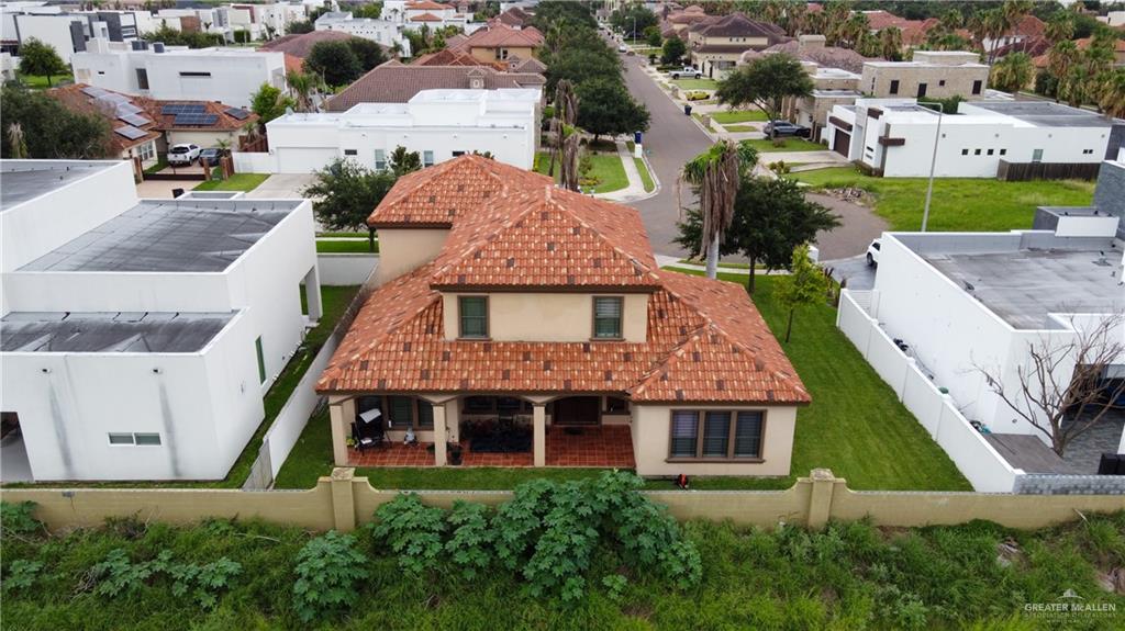 Photo 27 of 2016 48th Street