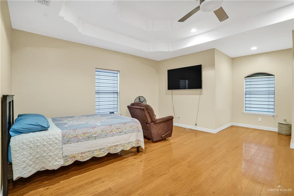Photo 4 of 2016 48th Street