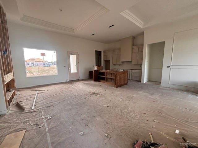 Photo 3 of 8111 49th Lane